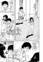 An Erotic Story [Kaneko Toshiaki] [Original] Thumbnail Page 21