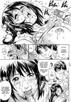 Top Score For First Time Sex [Yanagawa Rio] [Original] Thumbnail Page 13