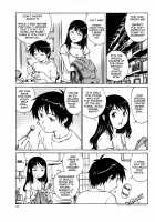 Top Score For First Time Sex [Yanagawa Rio] [Original] Thumbnail Page 03