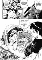 AV Onnakyoushi Sensei Yara Se Te Kudasai / AV女教師先生やらせて下さい [Yanagawa Rio] [Original] Thumbnail Page 20