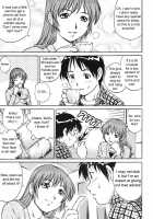 AV Onnakyoushi Sensei Yara Se Te Kudasai / AV女教師先生やらせて下さい [Yanagawa Rio] [Original] Thumbnail Page 03