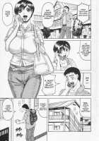 Grow Up [Jamming] [Original] Thumbnail Page 01