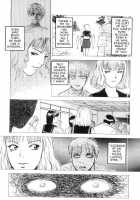 Lust One [Tenjiku Rounin] [Original] Thumbnail Page 11