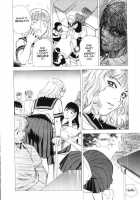 Lust One [Tenjiku Rounin] [Original] Thumbnail Page 12