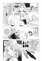 Lust One [Tenjiku Rounin] [Original] Thumbnail Page 17