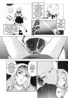 Lust One [Tenjiku Rounin] [Original] Thumbnail Page 18