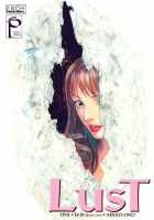 Lust One [Tenjiku Rounin] [Original] Thumbnail Page 01