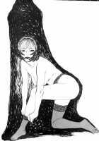 Lust One [Tenjiku Rounin] [Original] Thumbnail Page 22