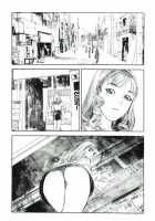 Lust One [Tenjiku Rounin] [Original] Thumbnail Page 03