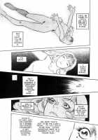 Lust Two [Tenjiku Rounin] [Original] Thumbnail Page 18