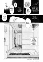 Lust Two [Tenjiku Rounin] [Original] Thumbnail Page 21