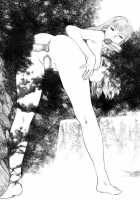 Lust Two [Tenjiku Rounin] [Original] Thumbnail Page 22