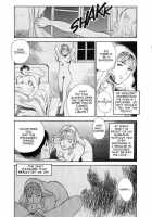 Lust Two [Tenjiku Rounin] [Original] Thumbnail Page 03