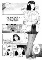 Lust Three [Tenjiku Rounin] [Original] Thumbnail Page 02