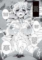 Tomoe Mami Wa Majo Dearu / 巴マミは魔女である [Abe Inori] [Puella Magi Madoka Magica] Thumbnail Page 28