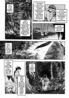 Lust Four [Tenjiku Rounin] [Original] Thumbnail Page 10