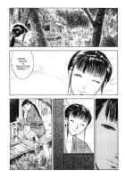 Lust Four [Tenjiku Rounin] [Original] Thumbnail Page 11