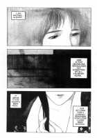 Lust Four [Tenjiku Rounin] [Original] Thumbnail Page 03