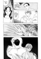 Lust Five [Tenjiku Rounin] [Original] Thumbnail Page 15