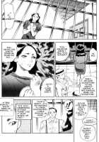 Lust Six [Tenjiku Rounin] [Original] Thumbnail Page 11