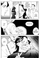 Lust Six [Tenjiku Rounin] [Original] Thumbnail Page 12