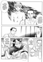 Lust Six [Tenjiku Rounin] [Original] Thumbnail Page 19