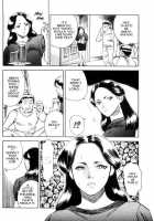 Lust Six [Tenjiku Rounin] [Original] Thumbnail Page 07