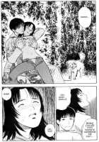 Lust Seven [Tenjiku Rounin] [Original] Thumbnail Page 15