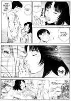 Lust Seven [Tenjiku Rounin] [Original] Thumbnail Page 16