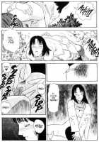 Lust Seven [Tenjiku Rounin] [Original] Thumbnail Page 19