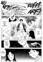 Lust Seven [Tenjiku Rounin] [Original] Thumbnail Page 24