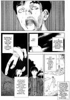 Lust Seven [Tenjiku Rounin] [Original] Thumbnail Page 25