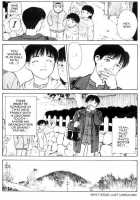 Lust Seven [Tenjiku Rounin] [Original] Thumbnail Page 26