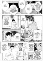 Lust Seven [Tenjiku Rounin] [Original] Thumbnail Page 04