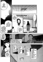 Lust Eight [Tenjiku Rounin] [Original] Thumbnail Page 07