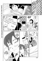 Zecchou Boshi Vol.1 / 絶頂母子 1 [Hattori Mitsuka] [Original] Thumbnail Page 102