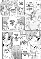 Zecchou Boshi Vol.1 / 絶頂母子 1 [Hattori Mitsuka] [Original] Thumbnail Page 120