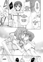 Zecchou Boshi Vol.1 / 絶頂母子 1 [Hattori Mitsuka] [Original] Thumbnail Page 121