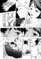 Zecchou Boshi Vol.1 / 絶頂母子 1 [Hattori Mitsuka] [Original] Thumbnail Page 12