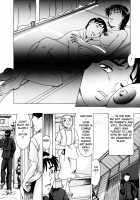 Zecchou Boshi Vol.1 / 絶頂母子 1 [Hattori Mitsuka] [Original] Thumbnail Page 149