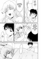 Zecchou Boshi Vol.1 / 絶頂母子 1 [Hattori Mitsuka] [Original] Thumbnail Page 159
