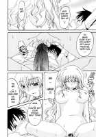 Zecchou Boshi Vol.1 / 絶頂母子 1 [Hattori Mitsuka] [Original] Thumbnail Page 162