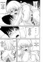 Zecchou Boshi Vol.1 / 絶頂母子 1 [Hattori Mitsuka] [Original] Thumbnail Page 165