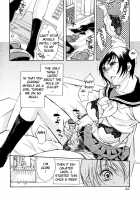 Zecchou Boshi Vol.1 / 絶頂母子 1 [Hattori Mitsuka] [Original] Thumbnail Page 24