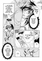 Zecchou Boshi Vol.1 / 絶頂母子 1 [Hattori Mitsuka] [Original] Thumbnail Page 27