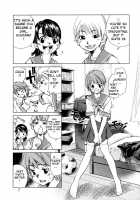 Zecchou Boshi Vol.1 / 絶頂母子 1 [Hattori Mitsuka] [Original] Thumbnail Page 39