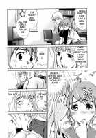 Zecchou Boshi Vol.1 / 絶頂母子 1 [Hattori Mitsuka] [Original] Thumbnail Page 42