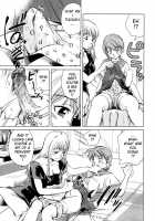 Zecchou Boshi Vol.1 / 絶頂母子 1 [Hattori Mitsuka] [Original] Thumbnail Page 43