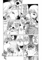 Zecchou Boshi Vol.1 / 絶頂母子 1 [Hattori Mitsuka] [Original] Thumbnail Page 44
