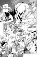 Zecchou Boshi Vol.1 / 絶頂母子 1 [Hattori Mitsuka] [Original] Thumbnail Page 49